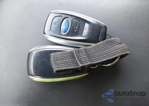 2016 Subaru Outback 2.5I Limited z USA, uszkodzony, nr VIN 4S4BSANC8G3333353